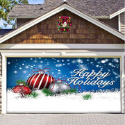 (🎁48% OFF🎁)Car door decoration