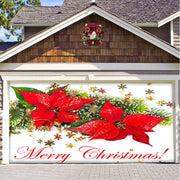 (🎁48% OFF🎁)Car door decoration