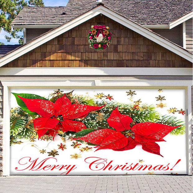 (🎁48% OFF🎁)Car door decoration
