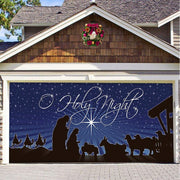 (🎁48% OFF🎁)Car door decoration