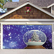 (🎁48% OFF🎁)Car door decoration