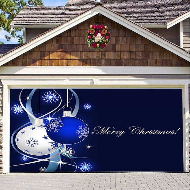 (🎁48% OFF🎁)Car door decoration