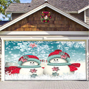 (🎁48% OFF🎁)Car door decoration