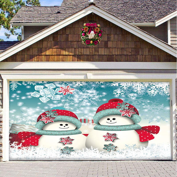 (🎁48% OFF🎁)Car door decoration