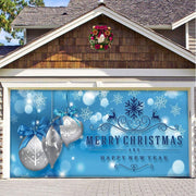 (🎁48% OFF🎁)Car door decoration