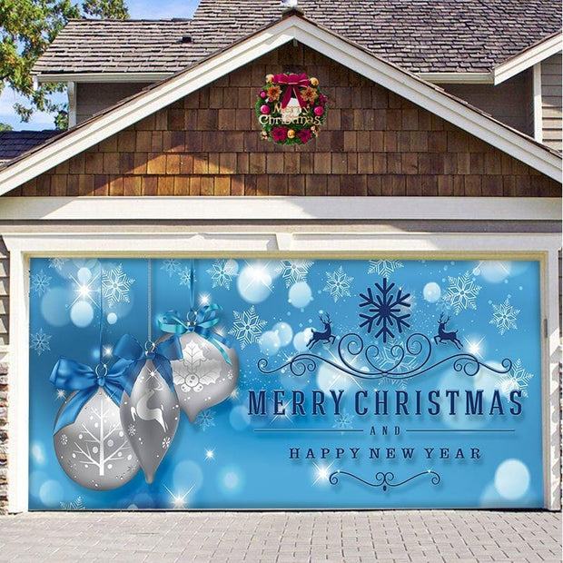 (🎁48% OFF🎁)Car door decoration