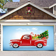 (🎁48% OFF🎁)Car door decoration