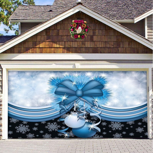 (🎁48% OFF🎁)Car door decoration
