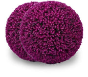 🔥LAST DAY 49% OFF🌳Artificial Plant Topiary Ball🌳