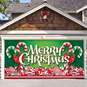 (🎁48% OFF🎁)Car door decoration