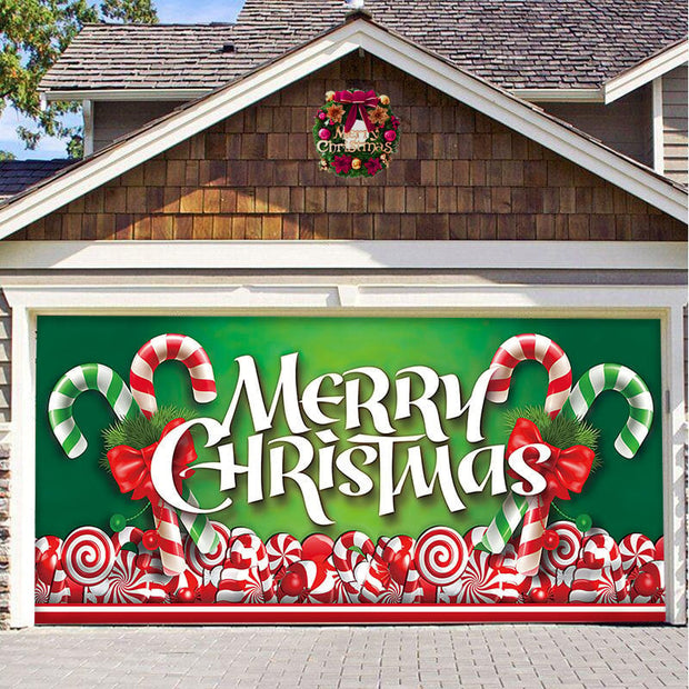 (🎁48% OFF🎁)Car door decoration