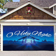 (🎁48% OFF🎁)Car door decoration