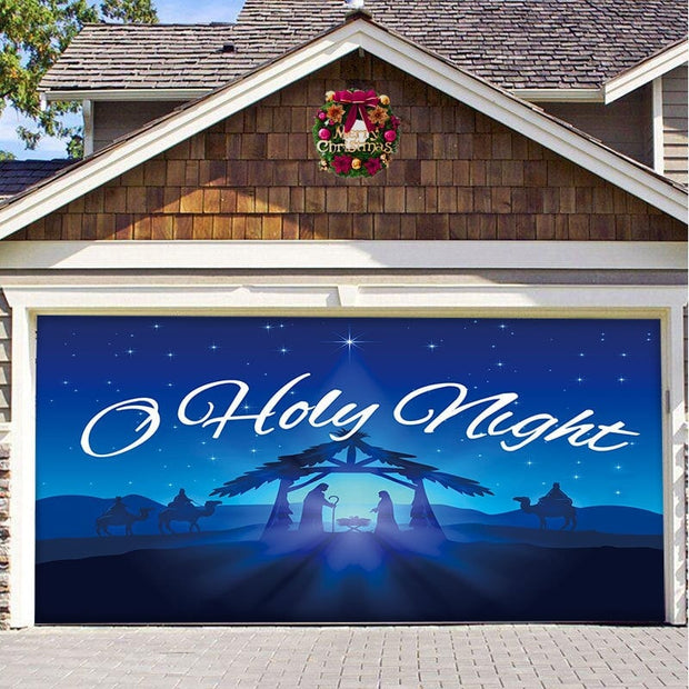 (🎁48% OFF🎁)Car door decoration