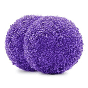 🔥LAST DAY 49% OFF🌳Artificial Plant Topiary Ball🌳