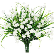 💖Last Day 70% OFF-Outdoor Artificial Flowers💐
