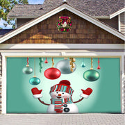 (🎁48% OFF🎁)Car door decoration