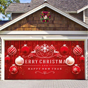 (🎁48% OFF🎁)Car door decoration