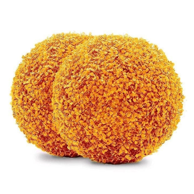 🔥LAST DAY 49% OFF🌳Artificial Plant Topiary Ball🌳