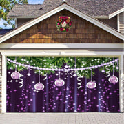 (🎁48% OFF🎁)Car door decoration
