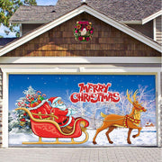 (🎁48% OFF🎁)Car door decoration