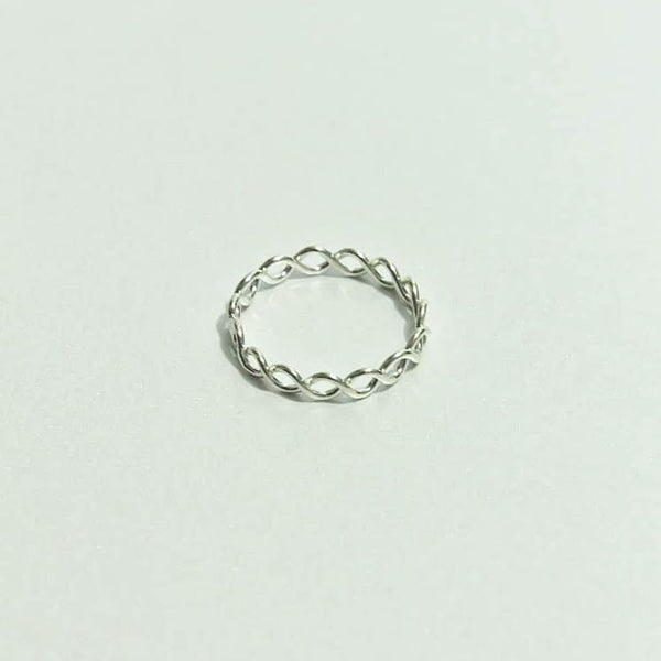 Anillo corona m2